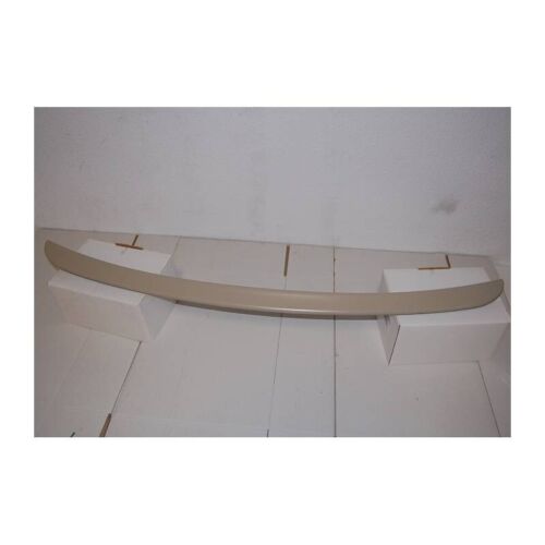 Aileron Spoiler Mercedes W211 02-09 Look AMG - MS accessoires Auto