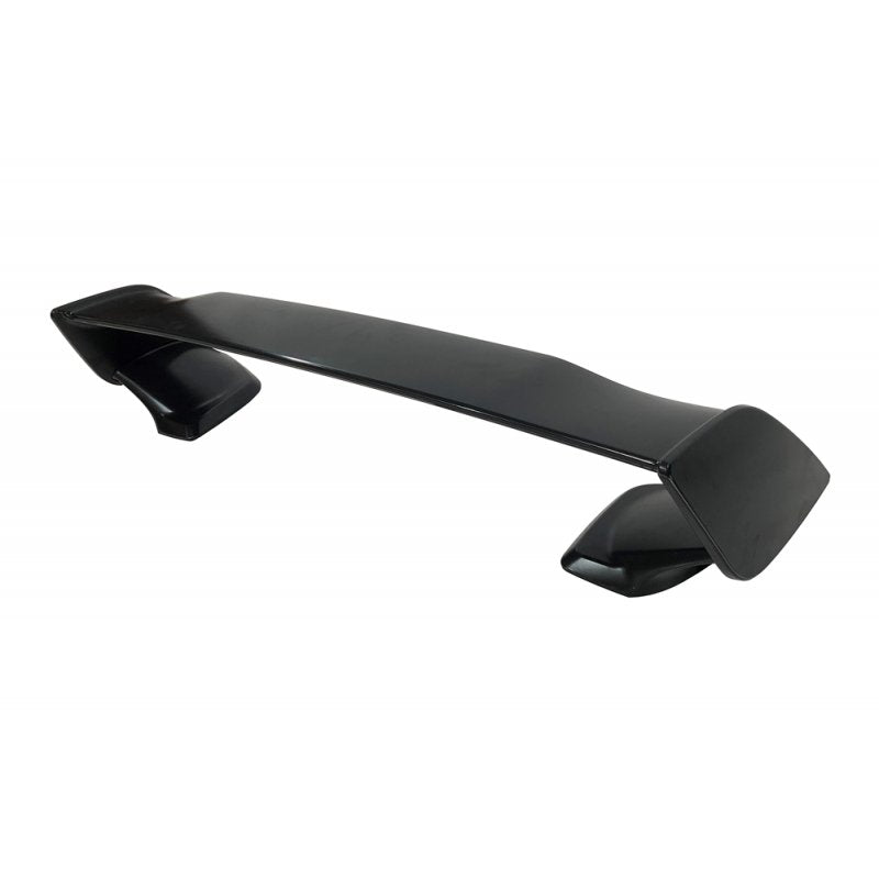 Aileron Spoiler Nissan 350Z 2003-2009 - MS accessoires Auto