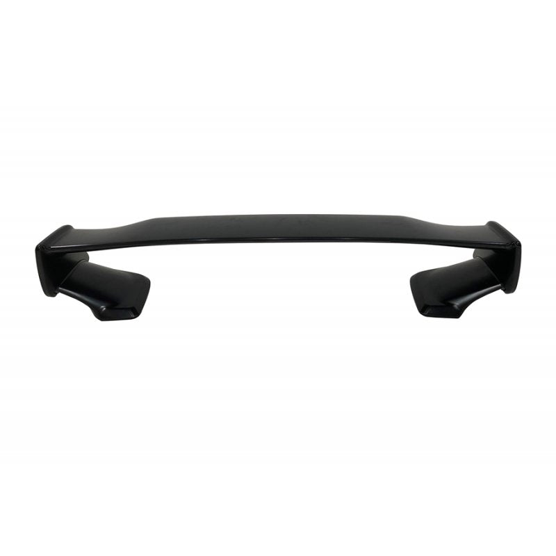 Aileron Spoiler Nissan 350Z 2003-2009 - MS accessoires Auto