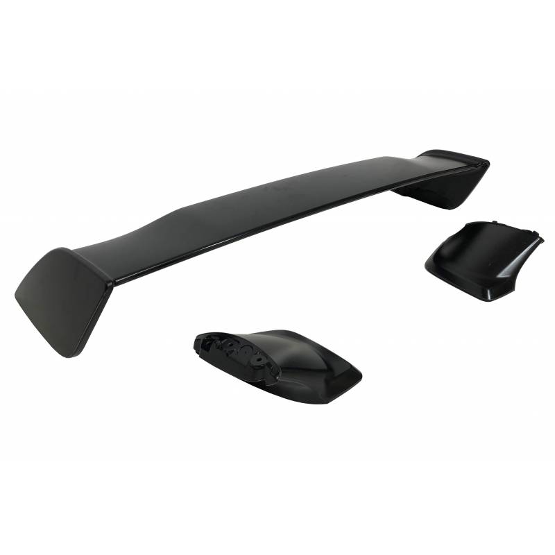 Aileron Spoiler Nissan 350Z 2003-2009 - MS accessoires Auto