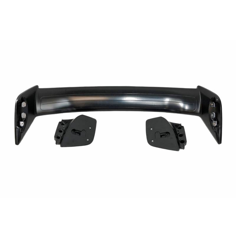 Aileron Spoiler Nissan 350Z 2003-2009 - MS accessoires Auto