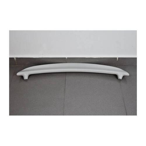 Aileron Spoiler Porsche Boxster 986 - MS accessoires Auto