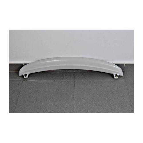 Aileron Spoiler Porsche Boxster 986 - MS accessoires Auto