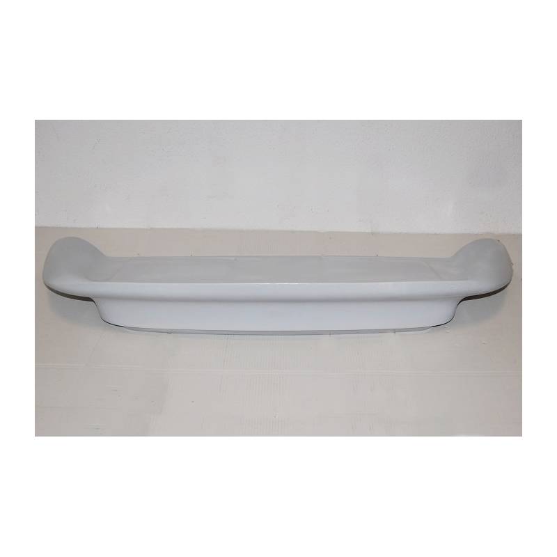 Aileron Spoiler Porsche 996 - MS accessoires Auto