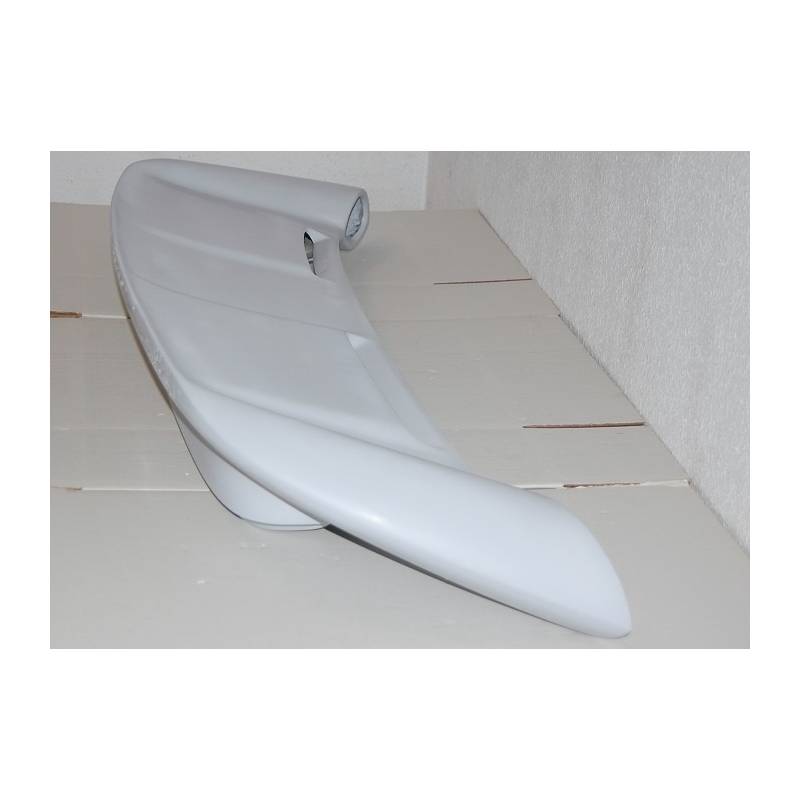 Aileron Spoiler Porsche 996 - MS accessoires Auto