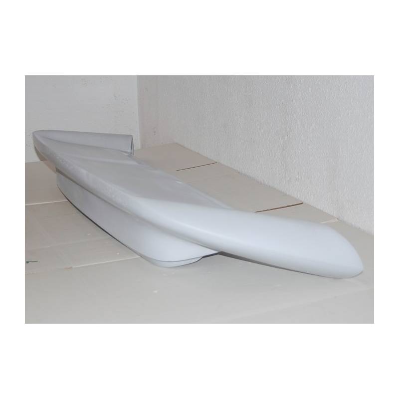 Aileron Spoiler Porsche 996 - MS accessoires Auto