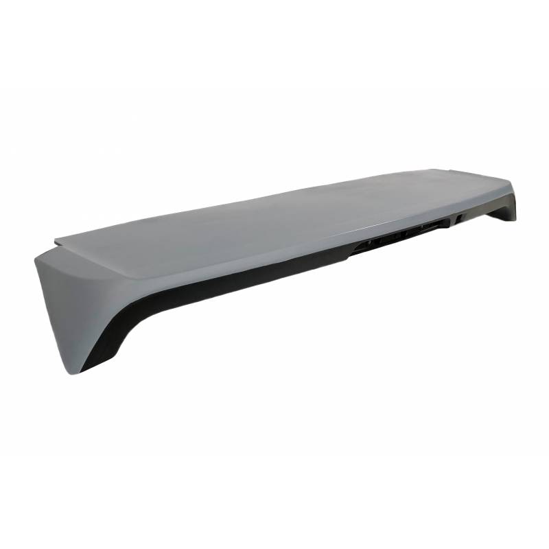 Aileron Spoiler Range Rover Sport 2010-2012 L320 look Autobiography - MS accessoires Auto