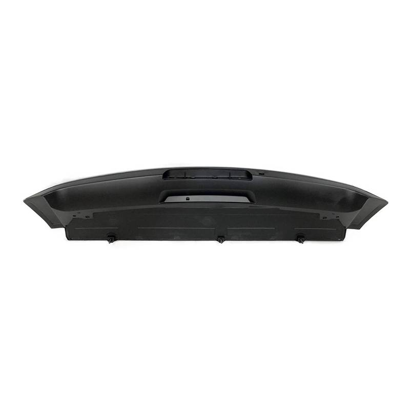 Aileron Spoiler Range Rover Sport 2010-2012 L320 look Autobiography - MS accessoires Auto