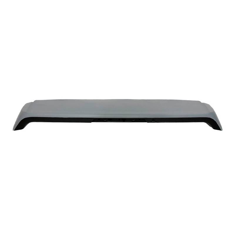 Aileron Spoiler Range Rover Sport 2010-2012 L320 look Autobiography - MS accessoires Auto