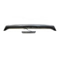 Aileron Spoiler Range Rover Sport 2010-2012 L320 Look Autobiography - MS accessoires Auto