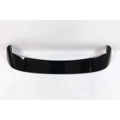 Aileron Spoiler Seat Leon Mk3 2013-2020 5 porte - MS accessoires Auto