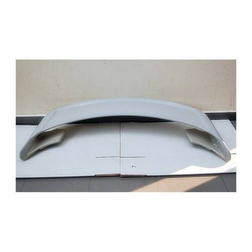 Aileron Spoiler Toyota GT86 / BRZ ABS - MS accessoires Auto