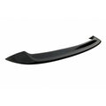 Aileron Spoiler Volkswagen Golf 6 3/5P GTI/R20 Look RZ Noir brillant - MS accessoires Auto