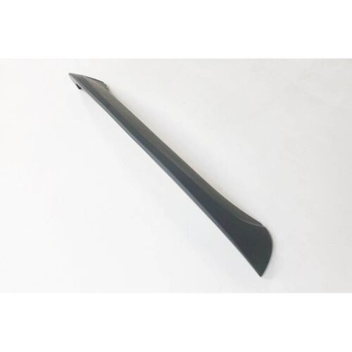 Aileron Spoiler Volkswagen Golf 6 GTI - MS accessoires Auto