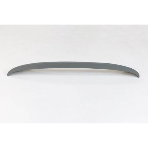 Aileron Spoiler Volkswagen Golf 6 GTI - MS accessoires Auto