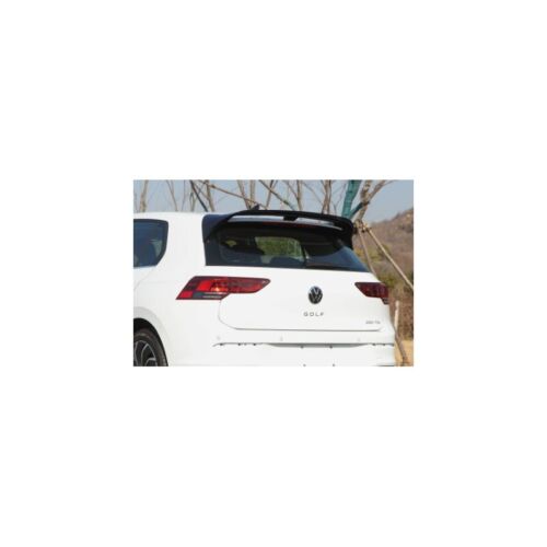 Aileron Spoiler Volkswagen Golf 8 3/5 P - MS accessoires Auto