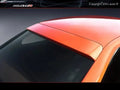 AILERON TOIT BMW E36 WINDOWS SPOILER - MS accessoires Auto