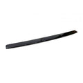 Aileron Volkswagen Jetta 6 2012-2018 Look RS Noir brillant - MS accessoires Auto