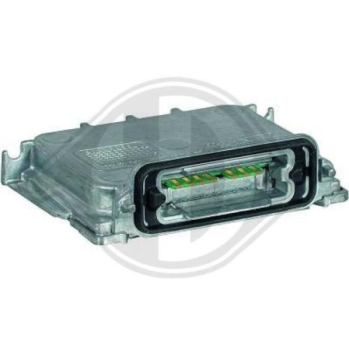 Ballast de phare Xénon de remplacement droit / gauche DIEDERICHS pour VOLVO S60 I (384), XC60 I SUV (156), XC90 I (275) - MS accessoires Auto