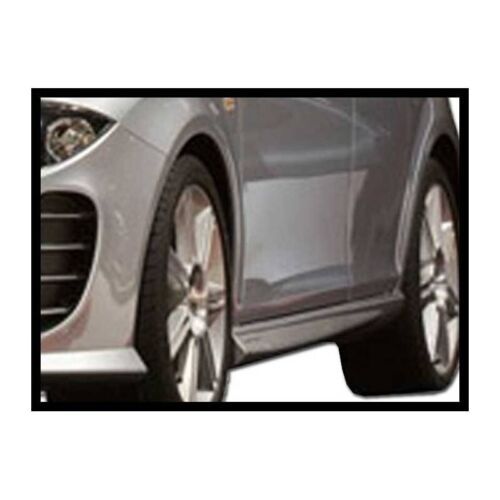 Bas de caisse Jeu de Jupes Seat Leon 05-08 FR - MS accessoires Auto