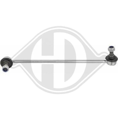 Biellette de barre stabilisatrice - Essieu avant DIEDERICHS pour AUDI A3, Q2, Q3, TT - MS accessoires Auto