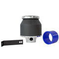 Boite à Air en Carbone / Viper - Pipercross - Mazda MX5 Mk2 1.6 16v 05/98 - 11/05 - MS accessoires Auto