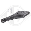 Bras de suspension Essieu arrière gauche, inférieur, Essieu arrière droit, DIEDERICHS pour VOLKSWAGEN SCIROCCO III, BEETLE, CC B7 (358), EOS (1F7, 1F8), GOLF V / VAN VI / VI / PLUS V / PLUS Van, JETTA III, PASSAT B7 B6, CC B6 (357) TIGUAN (5N_), TOURAN - MS accessoires Auto