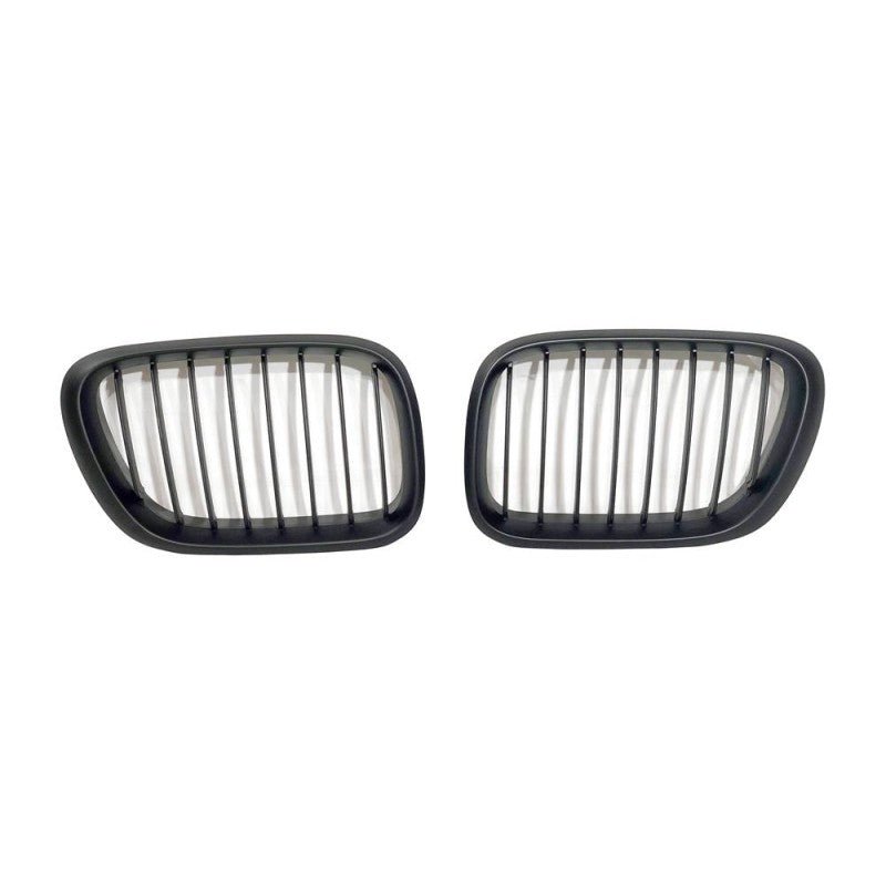 Grille de calandre pour BMW E53 99-03 - MS accessoires Auto