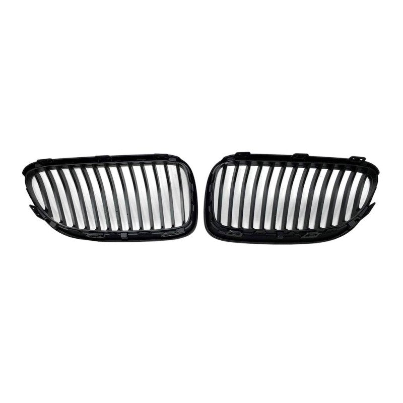 Calandre Avant pour BMW E90 / E91 LCI - MS accessoires Auto