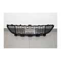 Grille de calandre BMW look F30 M-Tech Sensor - MS accessoires Auto