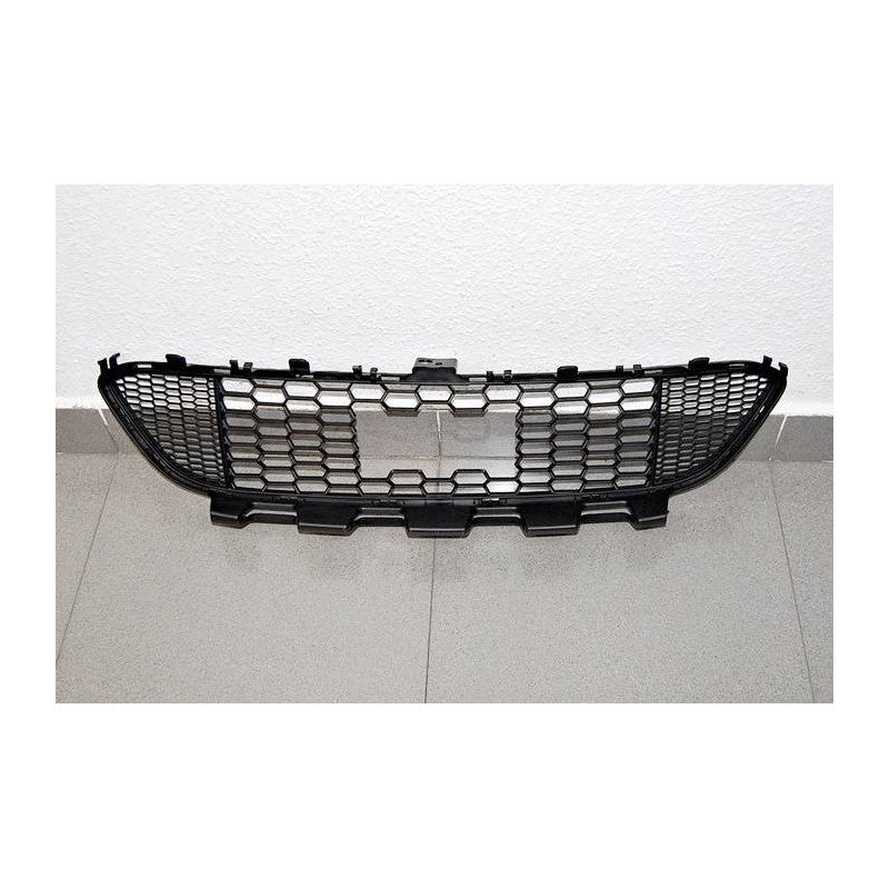 Grille de calandre BMW look F30 M-Tech Sensor - MS accessoires Auto