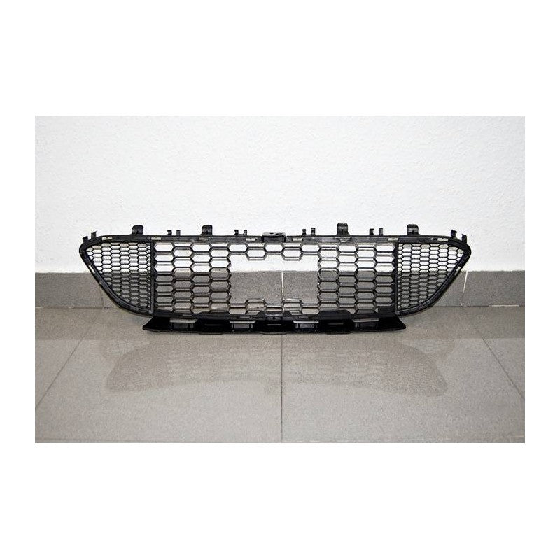 Grille de calandre BMW look F30 M-Tech Sensor - MS accessoires Auto