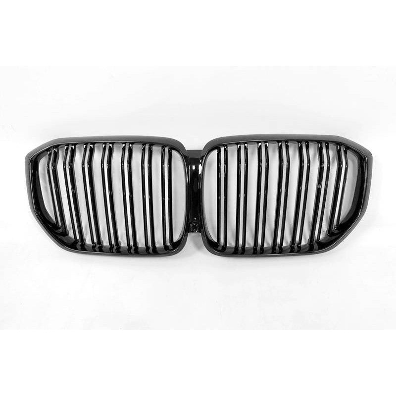 Calandre Avant pour BMW G05 X5 - MS accessoires Auto