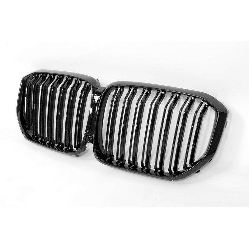 Calandre Avant pour BMW G05 X5 - MS accessoires Auto