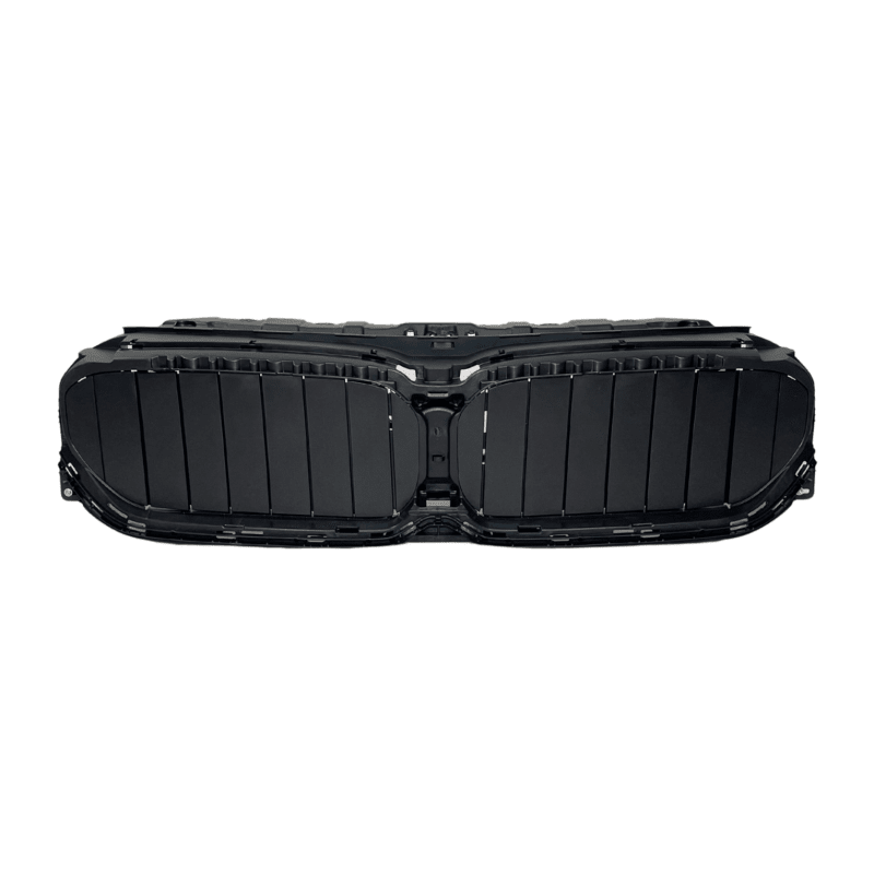 Calandre Avant pour BMW G30 / G31 LCI Noire Brillante - MS accessoires Auto