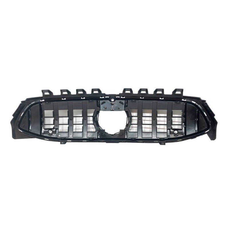 Calandre Avant pour Mercedes W118 / C118 / Shooting Brake CLA Look A45 S - MS accessoires Auto