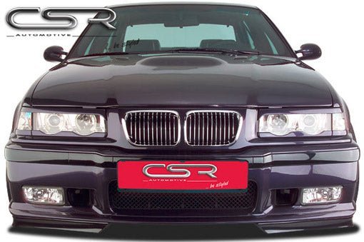 Capot Hood pour BMW E36 Série 3 - MS accessoires Auto