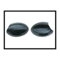 Coques de rétroviseurs en carbone pour Mini Cooper R53 01-05 - MS accessoires Auto