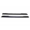 Diffuseur Jupes Audi A4 B9 2016 S-Line - MS accessoires Auto