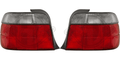 Feux Arrière BMW E36 Compact - MS accessoires Auto