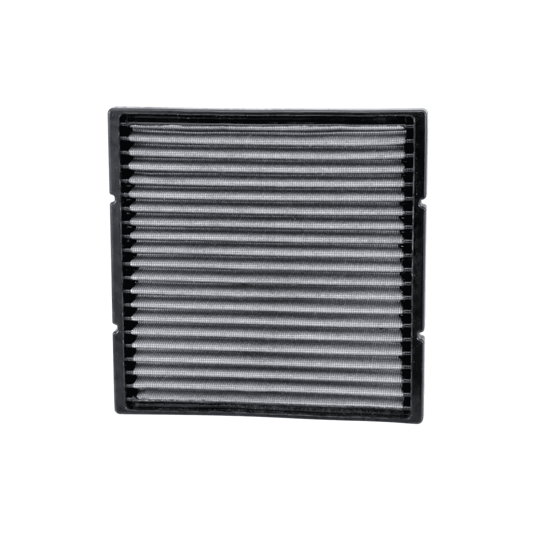 Filtre à air d'habitacle K&N pour Toyota Celica GT T23 1.8L L4 Moteur à essence 1999-2006 - MS accessoires Auto