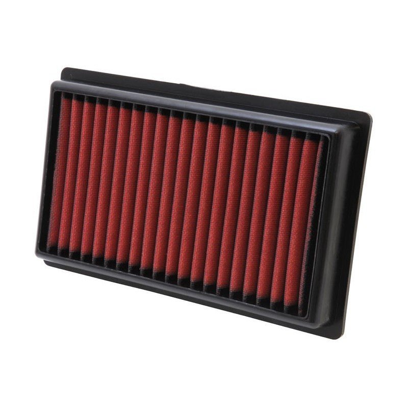 Filtre à air DryFlow AEM Nissan 350Z 3.5L V6 essence de 03-06 - MS accessoires Auto