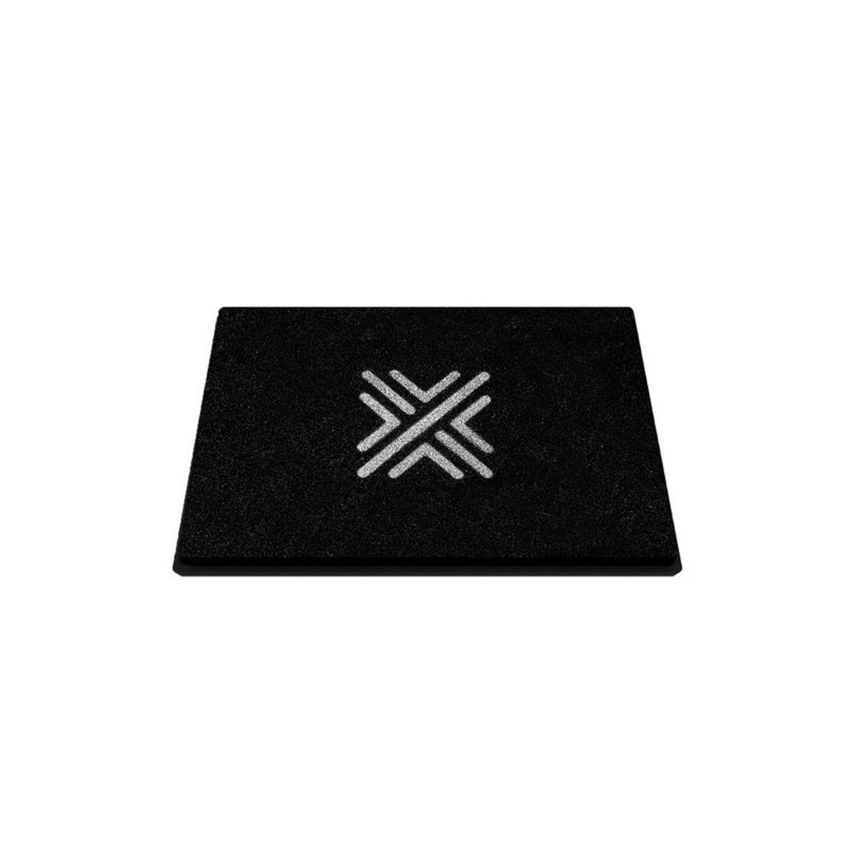 Filtre à air rectangulaire Pipercross pour BMW Série 3 E36 320i 1991-1998 - MS accessoires Auto
