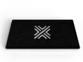 Filtre à Air Sport - Pipercross - Nissan 100 NX 2.0 GTI 03/91 - MS accessoires Auto