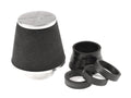 Filtre conique PK7000 - Pipercross - Universel - MS accessoires Auto