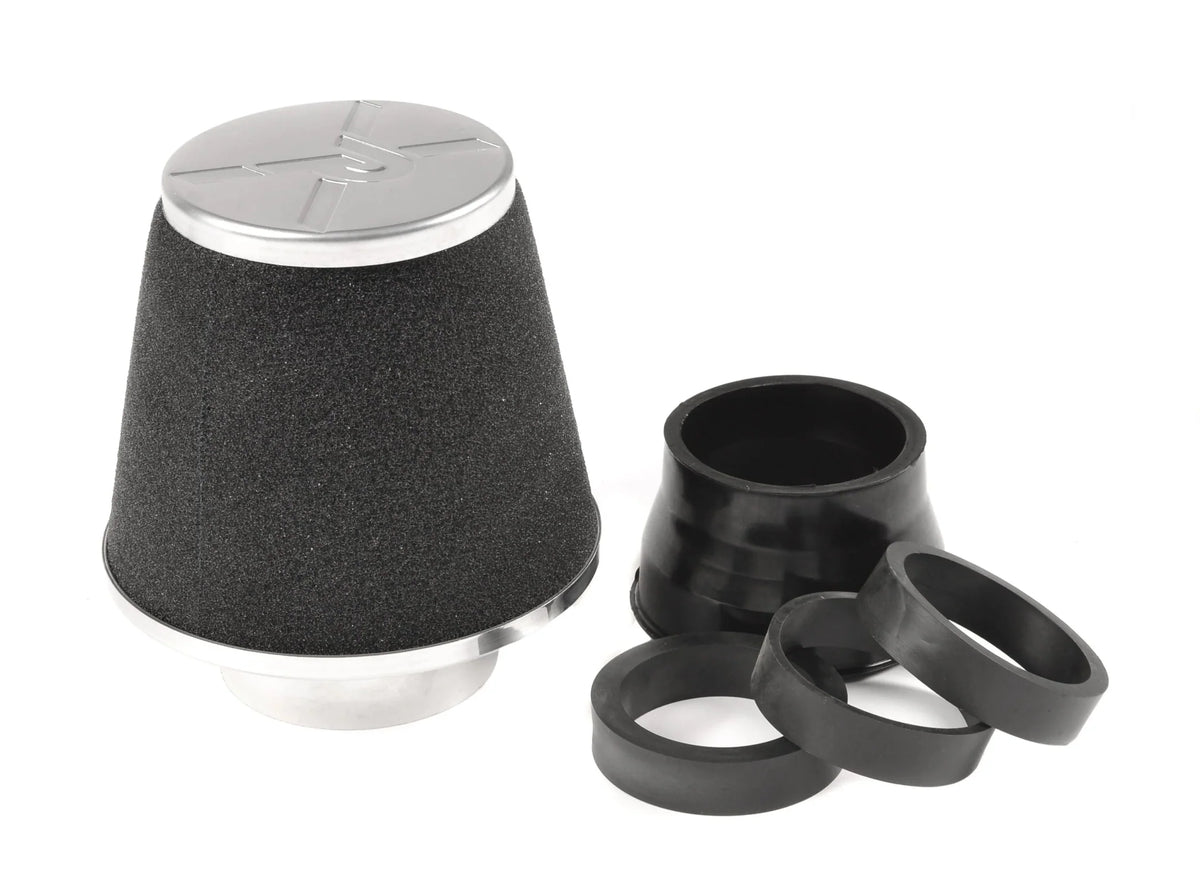 Filtre conique PK7000 - Pipercross - Universel - MS accessoires Auto