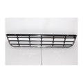 Grille de pare chocs avant Volkswagen Passat 06 B6 - MS accessoires Auto