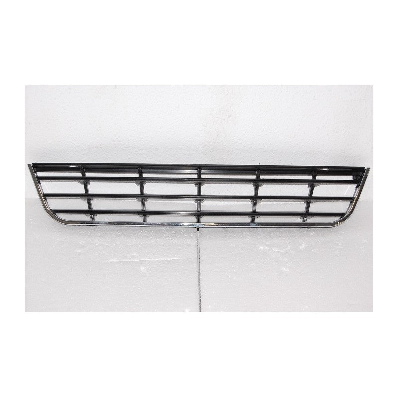 Grille de pare chocs avant Volkswagen Passat 06 B6 - MS accessoires Auto