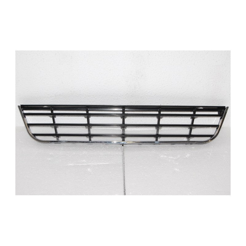 Grille de pare chocs avant Volkswagen Passat 06 B6 - MS accessoires Auto