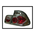 Jeu de Feux Arrières BMW E46 98 -01 4 Portes - MS accessoires Auto